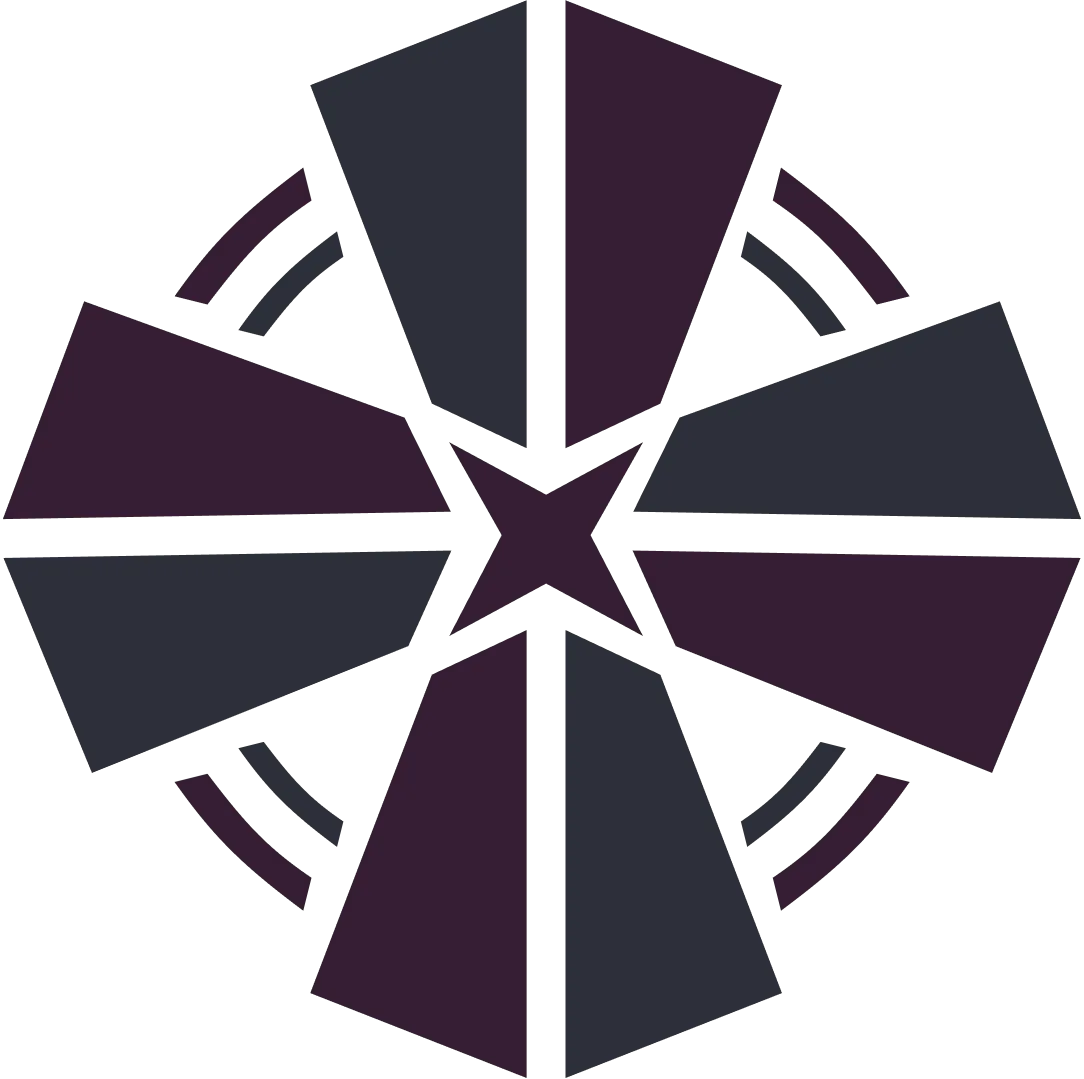 St Bonaventure Centre Logo